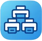 Multi-Printer Compatibility
