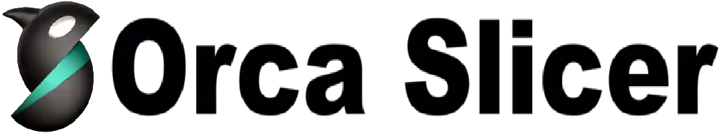 Orca Slicer
